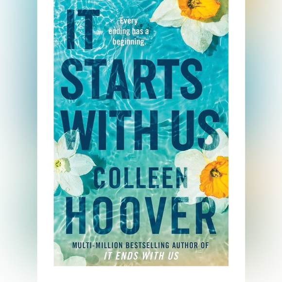 Indigo Other - Indigo Blue and Yellow Coffee Table Book